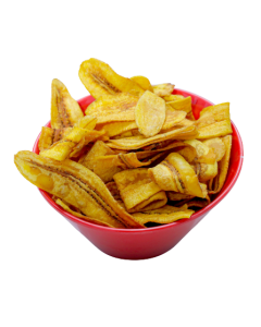 Banana_chips_long-removebg-preview