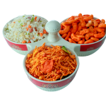 CRYS7743_copy-removebg-preview