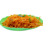 Tapioca_stick___Kappa_stick__-removebg-preview