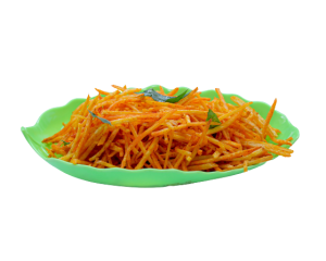 Tapioca_stick___Kappa_stick__-removebg-preview